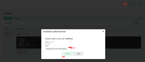 IBM SevOne Automated Network Observability